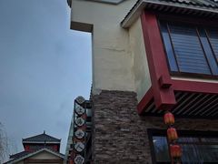 -芜湖方特东方神画