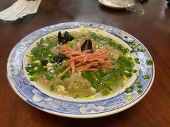 -管记水席老店(仙果市街店)