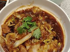 -紫光园·烤鸭(定慧桥店)