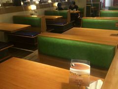 android_upload_pic-So Lounge索兰至餐厅(蓝色港湾店)
