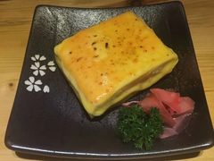 -二丁目食堂(铁西星摩尔店)