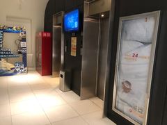 -锦江之星(合肥庐江路三孝口地铁站店)