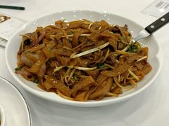 -一品粤珍轩(吴中路店)