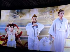 -万达广场(南宁青秀店)