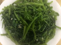 -蚝家菜馆(沙井店)