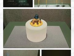 -湖北省博物馆