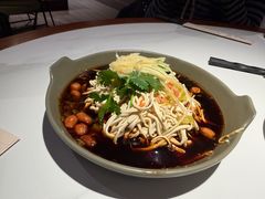 -东园小馆·早茶·淮扬小炒(印象汇店)