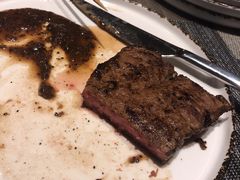 -博林天瑞喜来登酒店·西丽尚膳