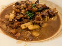 -香融府·烤鸭·家常菜(马家堡路店)