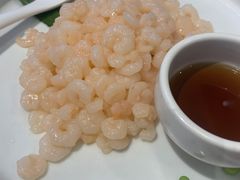 -苏小柳手作点心(控江旭辉分院)