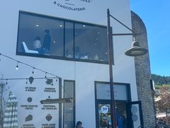 -Patagonia Chocolates(皇后镇店)