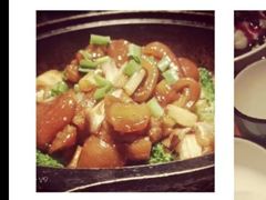 -船家渔(徐州北路店)