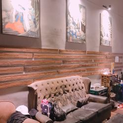-OldsixTattoo刺青