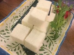 -苏梅花园(群星城店)