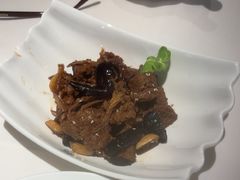 -苏浙汇(肇嘉浜路总店)