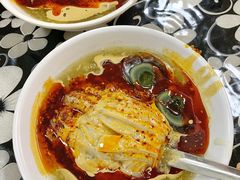 -何老二卤汁凉粉