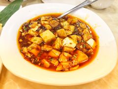 -南八仙·老上海味道(南京东路店)