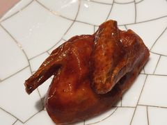 -新荣记(南京西路店)