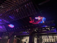 大堂-啤仕多·啤客国潮跳舞BAR(保俶路店)