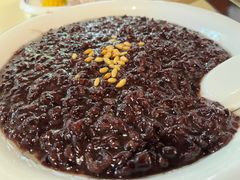 -张鸟园农家乐(张鸟园店)