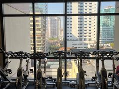 -健身专家Wellness Experts