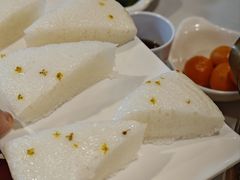 -食潮汕头鲜牛馆(望京保利店)