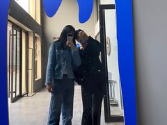 -小淘圆儿·四季口味蛋糕