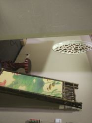 点击看大图 -盘子女人坊古装写真摄影(厦门总店)