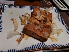 -花宴·日式料理