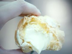 -吴记·吴酥生PASTRY宫廷酥饼