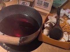 -沼津港精致料理·寿喜烧·烧鸟(青浦宝龙广场日料榜单店)