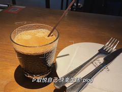 -FABIO’S费比欧披萨餐厅