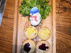 -那些年记忆烧烤