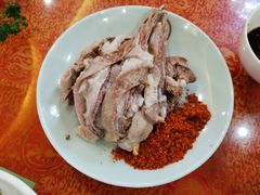 -国强手抓(西夏区店)