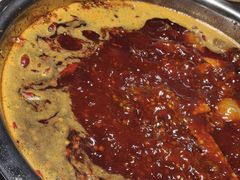 -大队长主题火锅(观音桥店)
