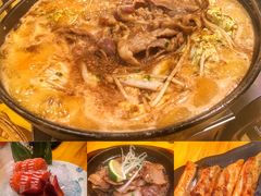 -沼津港渔市(宏伊国际广场店)
