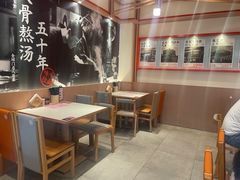 -味千拉面(泰州万达广场店)