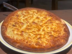 -萨莉亚意式餐厅(万嘉商业广场店)