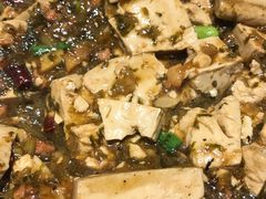 -九毛九西北菜(大东海店)