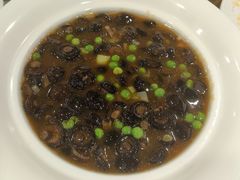 -七菜馆·东北菜·蒸饺(文体路店)