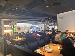 -太二酸菜鱼(天鹅湖万达店)
