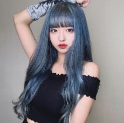 -Kraemer Paris  苏豪路易士·嘉玛发廊