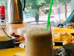 -天语雅阁(崇安寺店)