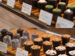 -发酵食堂(屏风街店)