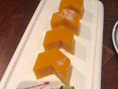 -古北烤鸭王I古北水镇景区店