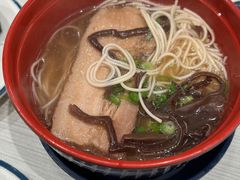 -滨寿司(新街口中央商场店)