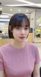 点击看大图 -摩卡造型·烫染·接发