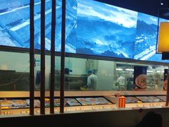-客宴·江西客家菜(红角洲店)
