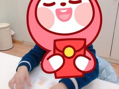 -培飞思维启蒙·益智游戏·科学探索(城西银泰店)