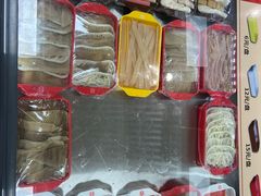 -袁记串串香(人民公园店)
